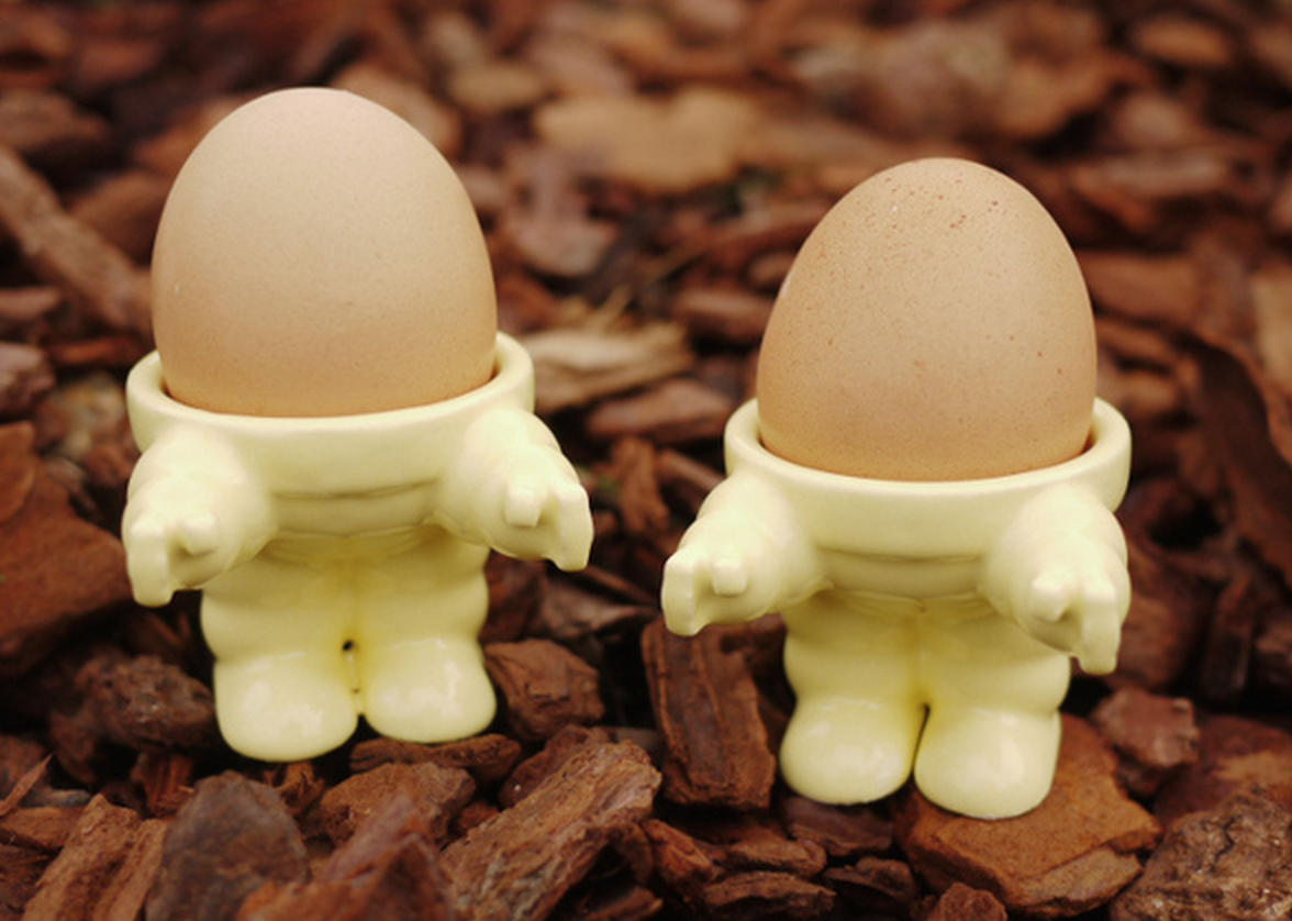 shapeways's tweet image. Shop Owner Bootcamp: Five Easy Ways to Supercharge Your SEO: shpws.me/xCcs