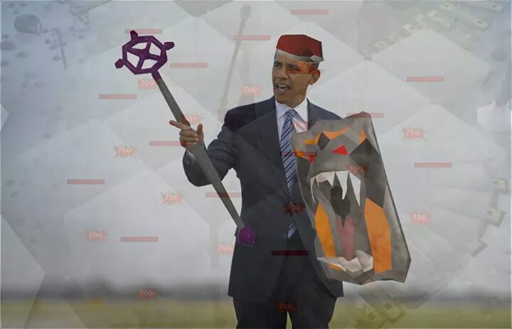 Runecraftings's tweet image. Lmfao