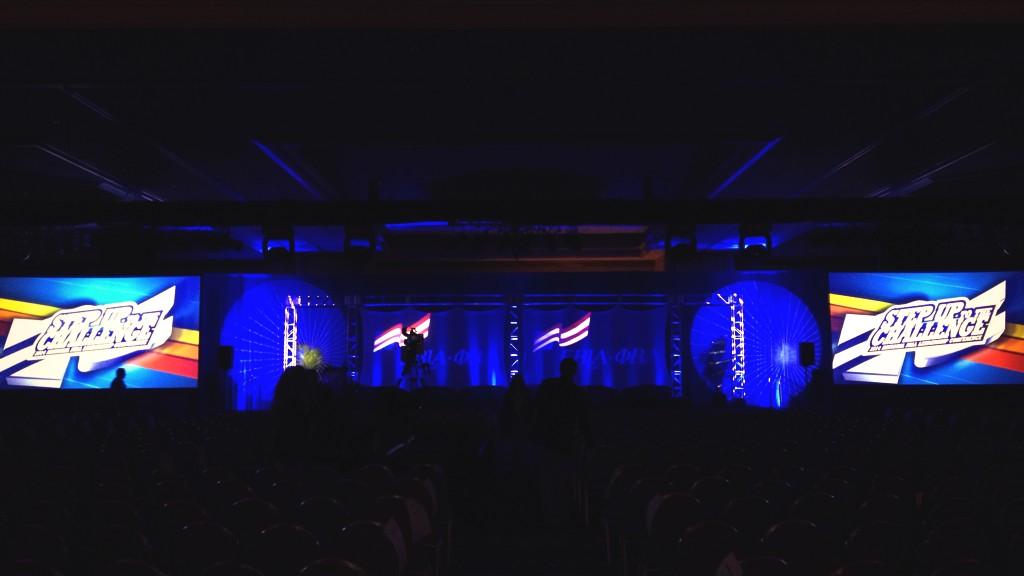 JoshShipp's tweet photo. Thank YOU #NFLC2014 Minneapolis. 
Twas an honor. http://t.co/sX8E9LEFuR