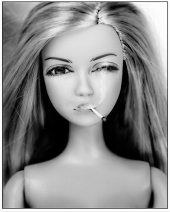xbarbiebitchxx's tweet photo. Current mood http://t.co/Ip8cUKrNFa