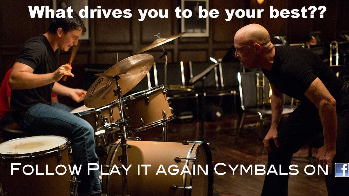 kickitbully's tweet photo. Love pushing my students to be their very best!  What drives you to practice harder?? http://t.co/ggTyQoWi8b