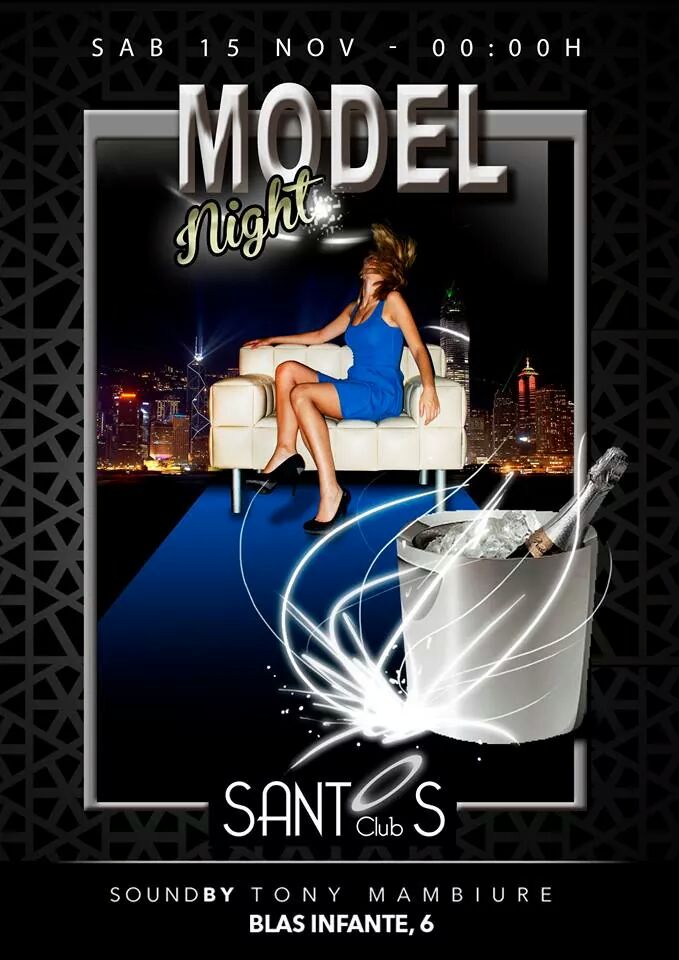 luisaramirezpac's tweet photo. Lista de luisa de 12 a 2 os espero noche espectacular @iDiscotecasSev  info 600278744 http://t.co/Gw8gLYIk4H