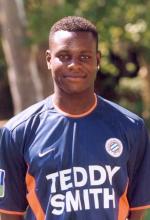MHSC tweet media