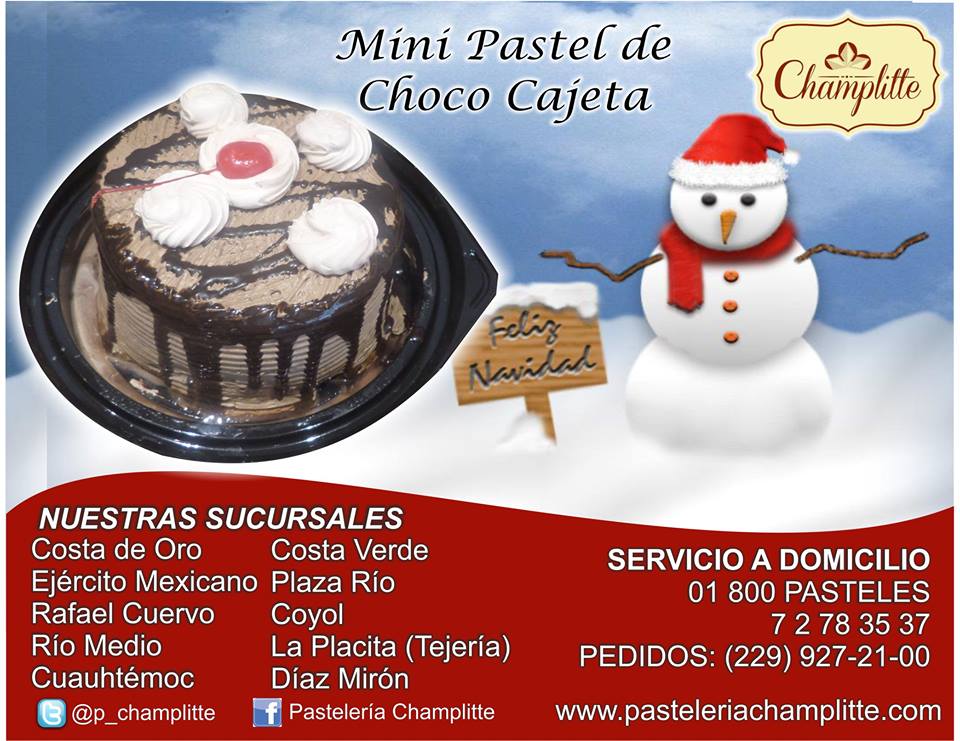 P_Champlitte's tweet photo. Sorprendete nuestro rico y tradicional pastel de "Choco Cajeta" en su mini presentación. Aparta el tuyo al 9 27 21 00 http://t.co/gOqBLScV3S
