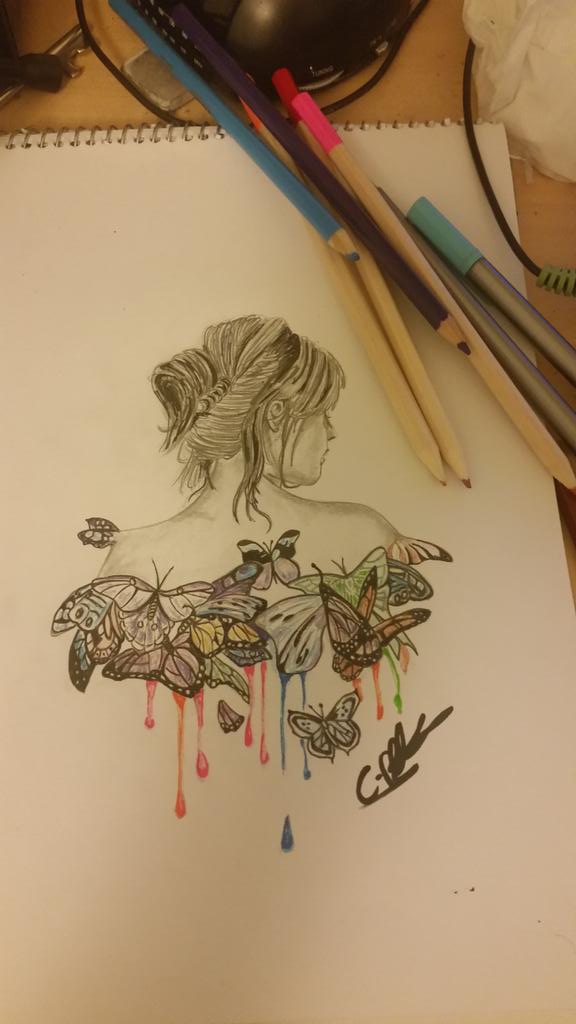 Funkymonkey graphics (@funkymonkeygrap) on Twitter photo 