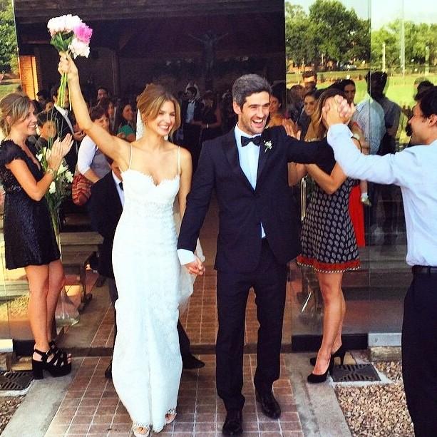 Enlace permanente de imagen incrustada