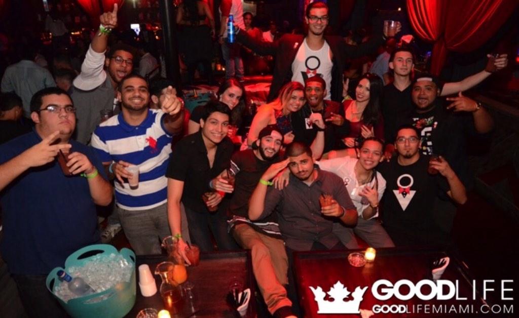 KevinSquidy's tweet photo. How we do it each and every Saturday at space #BeAffiliated http://t.co/JQ18c5xCTH