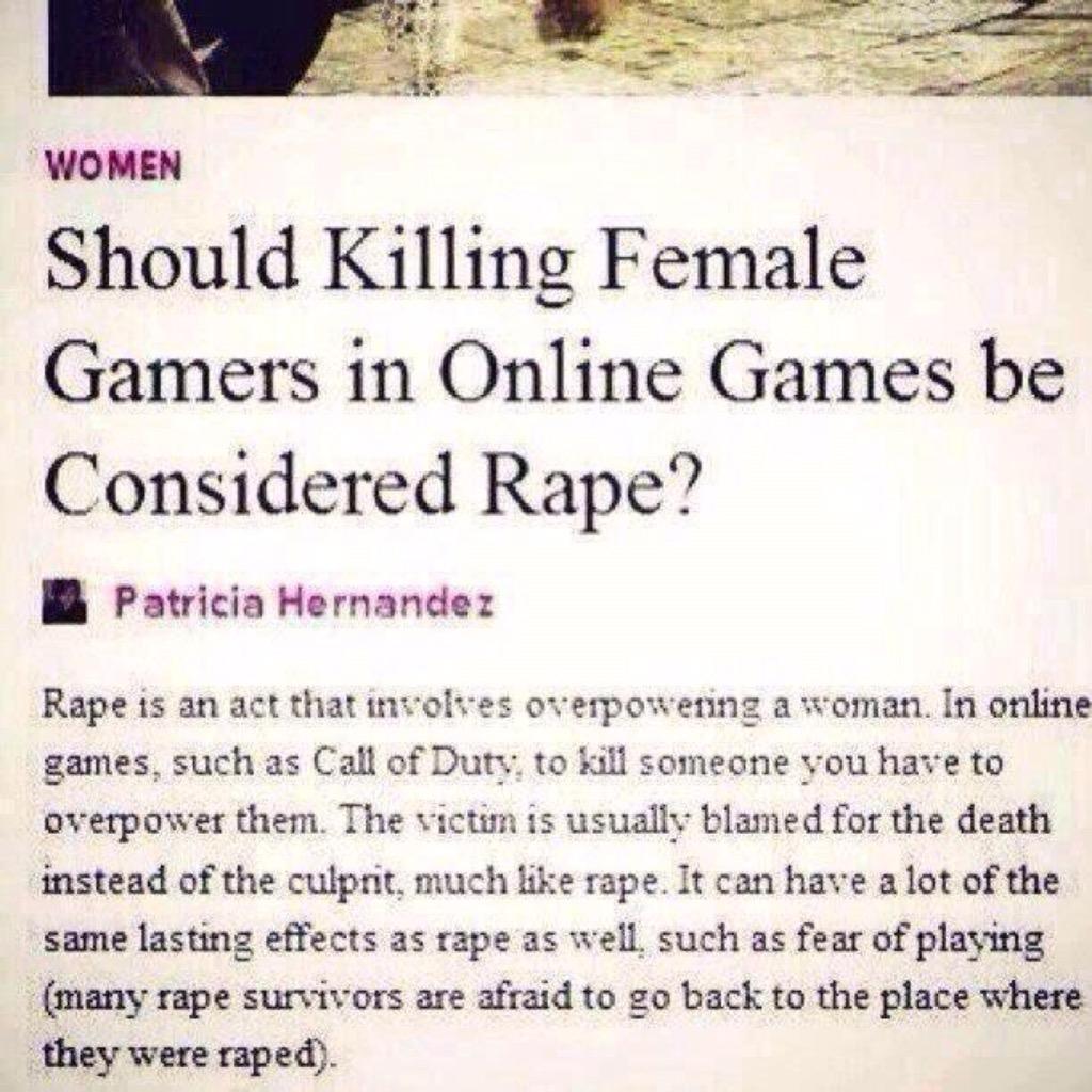 MeninistTweet's tweet image. WTF IS THIS