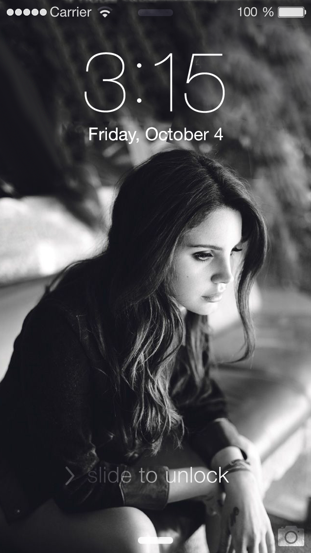 Lana Del Rey Edits On Twitter Lana Del Rey Wallpapers Previews