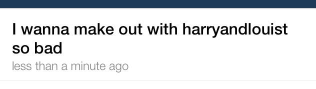 niceasks's tweet image. 