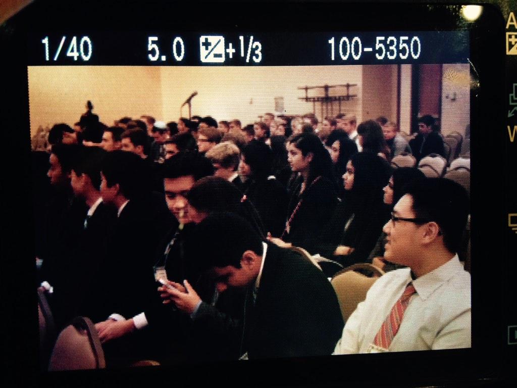 PNW_JSA's tweet image. Block two!! #HumorDebate #StarWarsvDisney