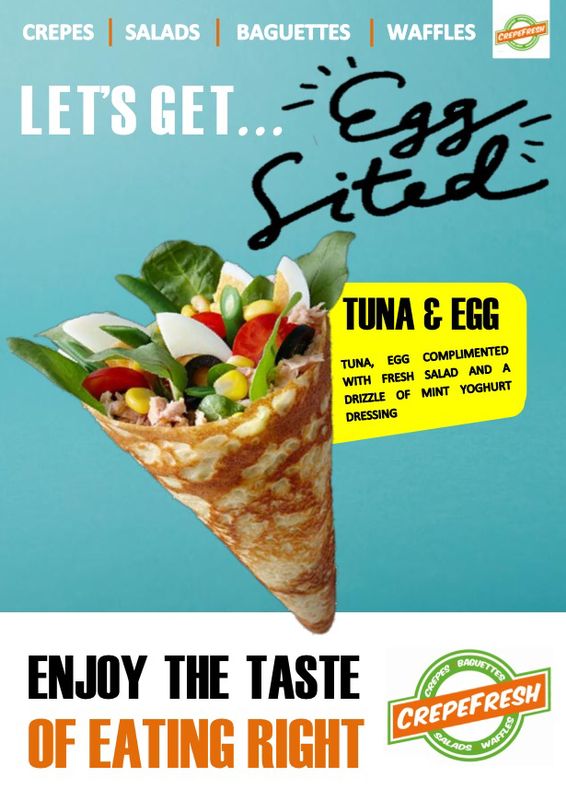 CREPEFRESH tweet media