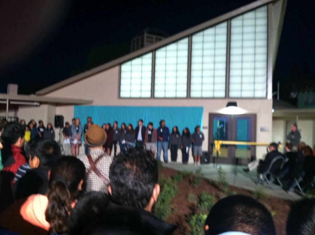 Capriles_M's tweet photo. http://t.co/xdAlKCEwEw