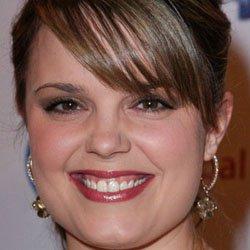 Happy Birthday! Kimberly J. Brown - Soap Opera Actress from United States(Maryland),...  