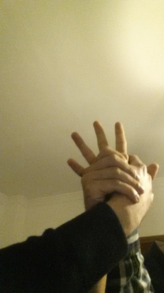 jacobogallar's tweet photo. Lo que se hace por un amigo,no se hace por cualquiera...! http://t.co/jZBuuUsVpU
