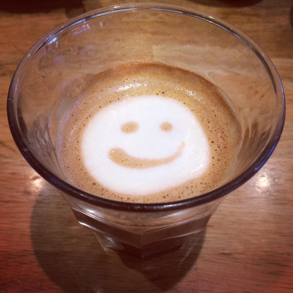 dostrin's tweet image. Off to San Fran for the YCombinator interviews! Long flight ahead @united @ycombinator @GoProductify