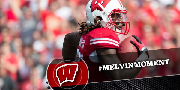 UWBadgers's tweet photo. http://t.co/7CBf4gCdvU