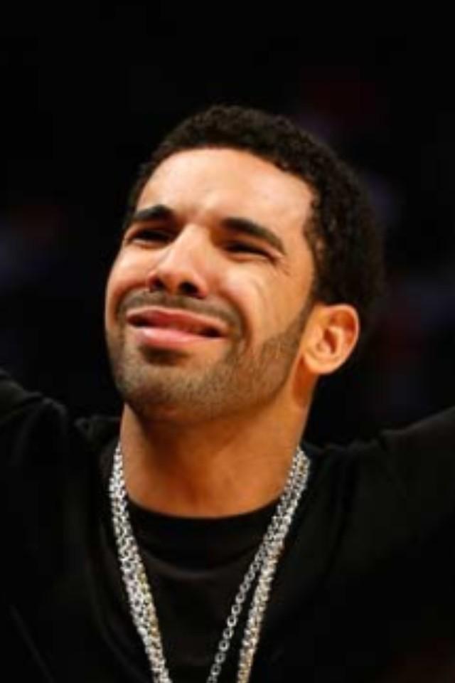 YorkCharlie's tweet photo. @georgebonnick when she tells you she wants to be friends http://t.co/0NU09ELYI4