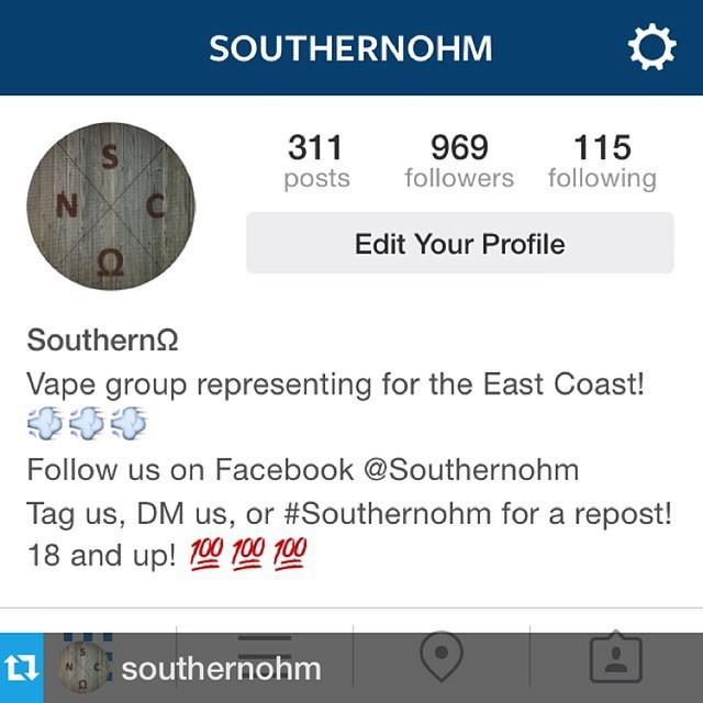 ImTheDoctor50's tweet photo. Help @southernohm get to 1000 followers by the end of the weekend! Give them a follow and check out their awesome... http://t.co/l1ma2wM9pF