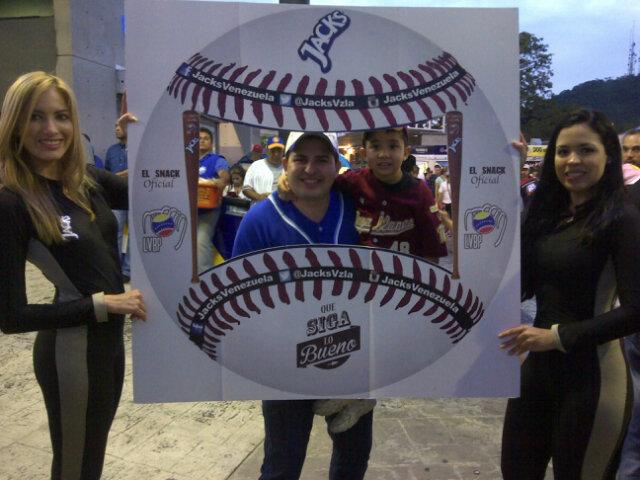 Miguel Alvarez tweet media