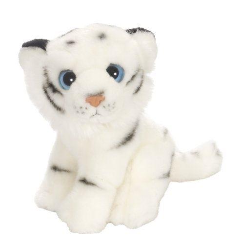 Sungjong_Fa's tweet photo. @Hyuna_Fa Bienvenue. Tiens, un tigre en peluche, si tu veux. http://t.co/V4qKIFQVka