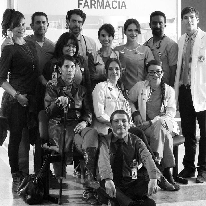 todonovelasnoticiasrumores