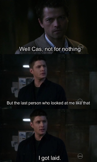 Cap_Tttt's tweet photo. #DESITEL :D
We Want SPN Con India
@AmlaShejwadkar @Milan_miles @IamSPNHolic http://t.co/RLS1MXfhXh