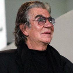 Happy Birthday! Roberto Cavalli - Fashion Designer from Italy, Birth sign Scorpio  