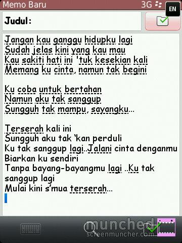 IkaJuly's tweet photo. http://t.co/7zj0hk4cgm