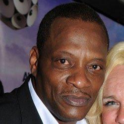 Happy Birthday! Alexander ONeal - Singer from United States(Mississippi), Birth...  