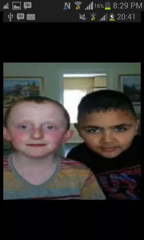 CaseyDavisCod's tweet image. @InvisionDecKy bit like this