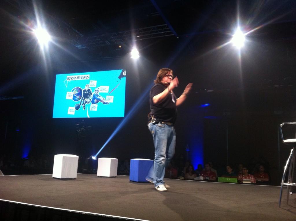 jorgegroove's tweet photo. Novas possibilidades no mercado da música. Novas formas de monetizar e fazer direitos autorais chegar aos artistas http://t.co/wDxKLZlU9Q