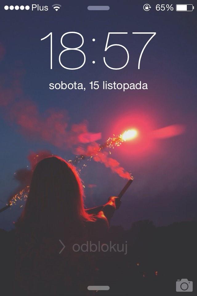 screenforu tweet picture