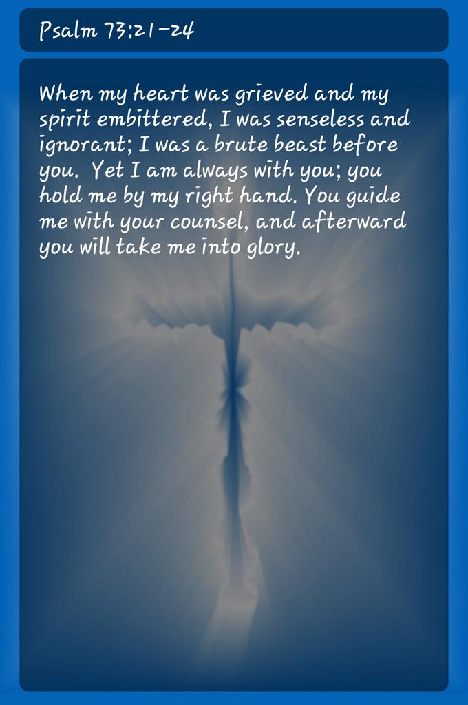 ericsalinas333's tweet photo. #FlyHighFerg http://t.co/ueN4BntUyJ