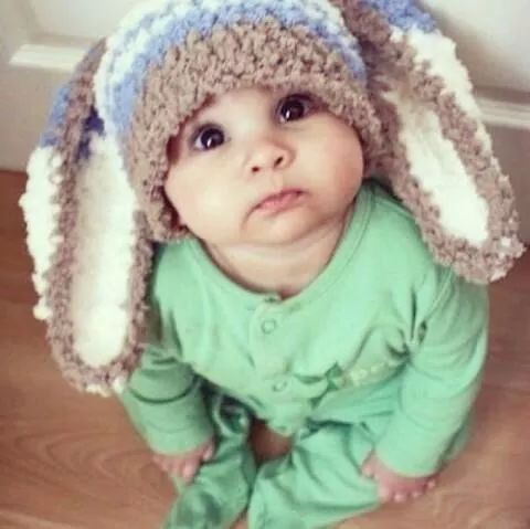 3Fatiiz's tweet photo. Cosita :3 <3 http://t.co/drcaWRgHp3