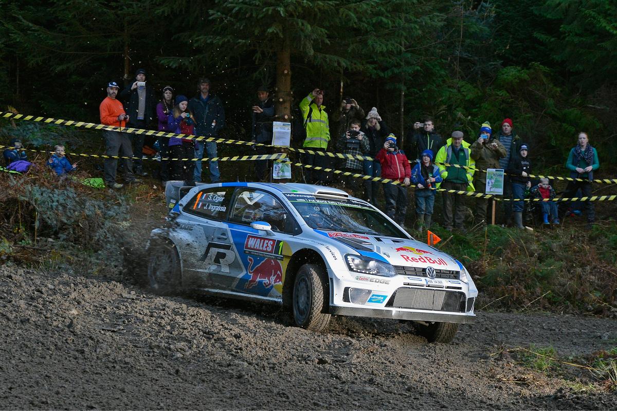 VW_es tweet picture