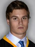 RootWixom's tweet photo. That a boy Alex Robert of Waterloo Blackhawks for two tilts in one night. Keep grinding man! #RootStrength http://t.co/4PLaoNjfN3