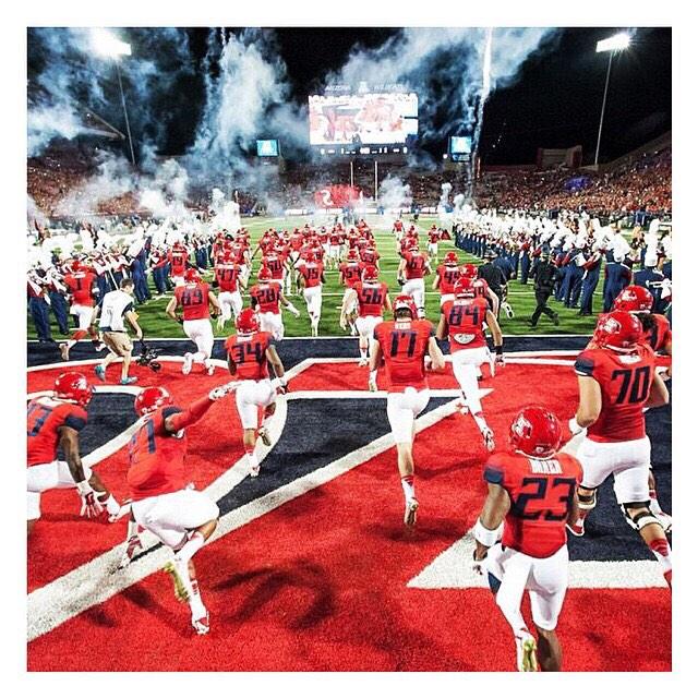 ImShmacked's tweet photo. 🐻⬇️ http://t.co/7umF6cE9up