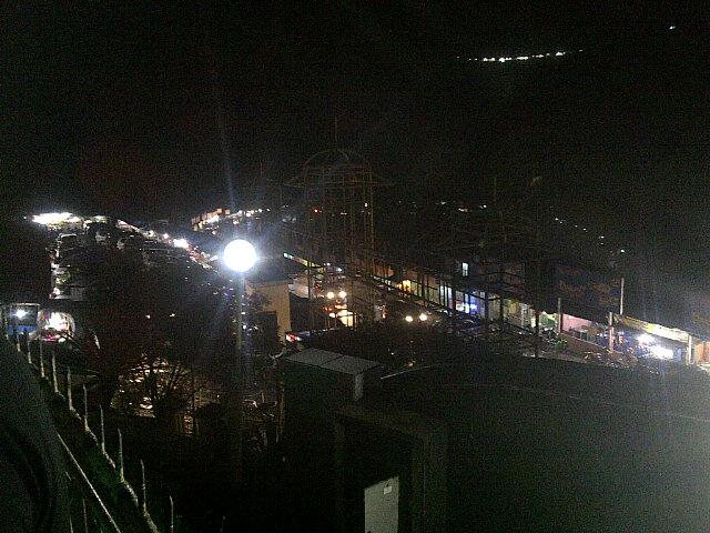 @ puncak, Kota Bogor