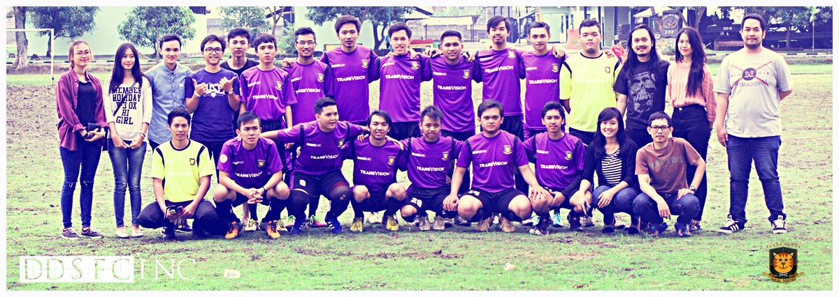 DDSinc_cloth's tweet photo. @RealMatikFC #WSL #DDSFCinc http://t.co/dKW7eugUb6