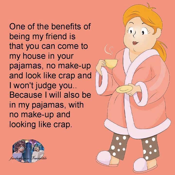 lilbristow8's tweet photo. For anyone who has been to Delbs house before a night out!! 😂😂 @AdeleArnold22 http://t.co/PciDpyVAWV
