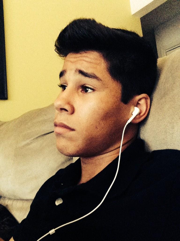 bloodthristywol's tweet image. Well you guys asked for a pic and here it is