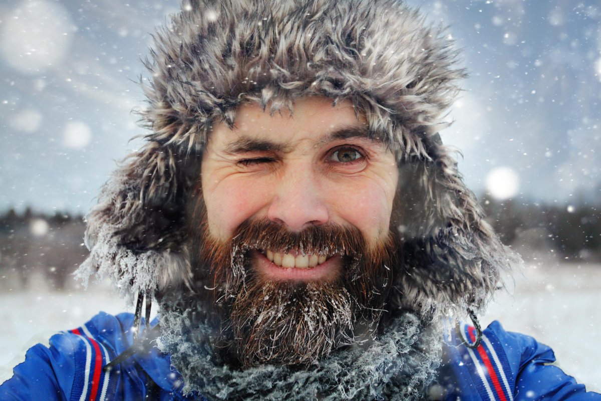 EforMod's tweet photo. Don’t let the cold weather ruin your handsome good looks. Read our winter grooming guide! http://t.co/MZZrHtAQW9 http://t.co/QStcMwmLBg