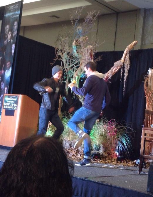 Embedded image permalink