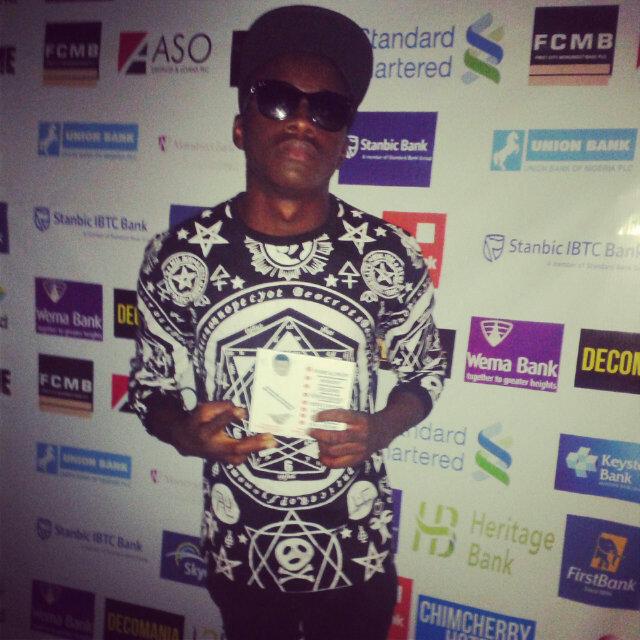 IkillbeatzMusic tweet picture