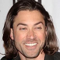 Happy Birthday! Ace Young - Singer from United States(Colorado), Birth sign Scorpio  