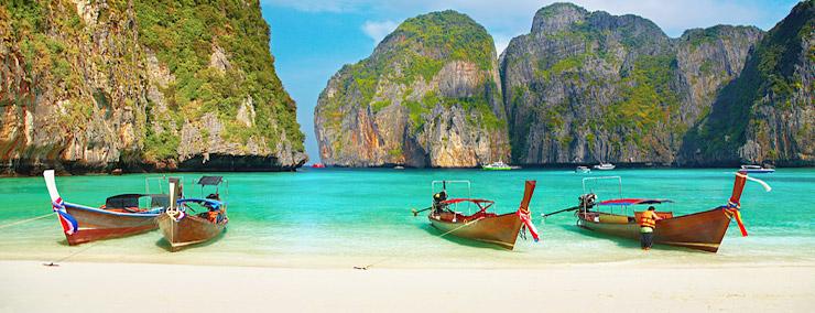 Kesini yuuuuukkkkk :( <a href="/Eliza_FN/">Eliza Putri Ayu</a> <a href="/danurlela/">Danurlela Aprilia</a>