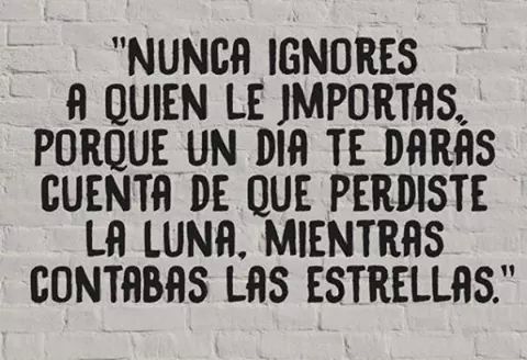 Benya1397's tweet photo. Dale la atencion q se merece a esa persona especial :) http://t.co/HUhkrgV3v2