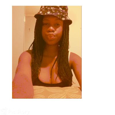 IG: Clemmy_white tweet media