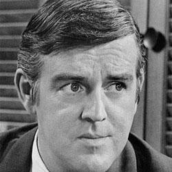 Happy Birthday! Jack Burns - Comedian from United States(Massachusetts), Birth sign...  